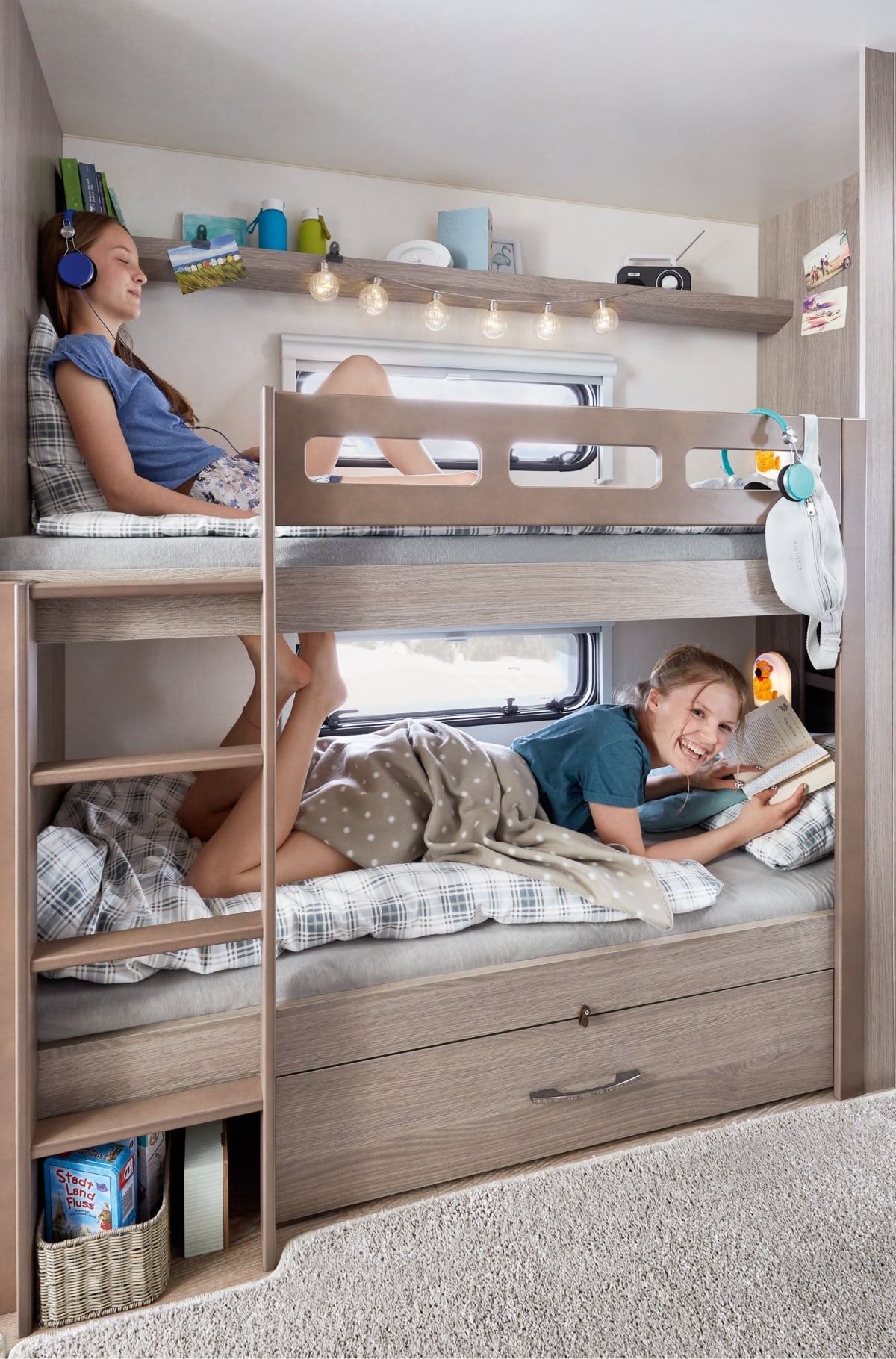 2021-ww-prestige-kinderbetten